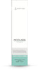 Ceuticoz Moduseb Anti Acne Gel - 20 Gm
