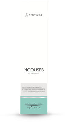 View product image 1