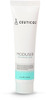 Ceuticoz Moduseb Anti Acne Gel - 20 Gm