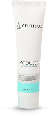 View product image 2
