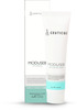 Ceuticoz Moduseb Anti Acne Gel - 20 Gm