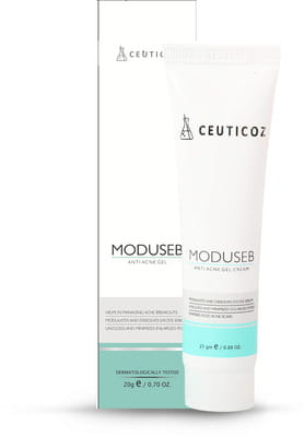 View product image 3