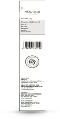 View product image 4