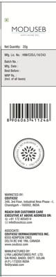 View product image 6