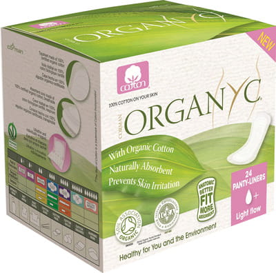 View product image 1