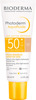 Bioderma Photoderm Aquafluide Spf 50+ Claire High Protection Water Resistant 40Ml