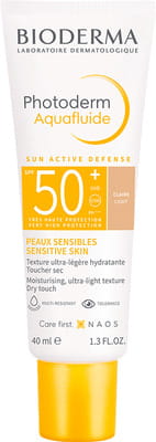 View product image 1