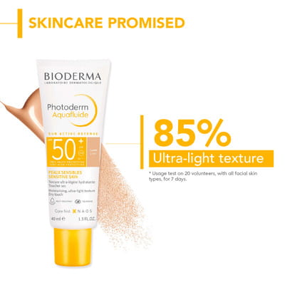 View product image 6