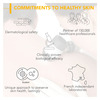 Bioderma Photoderm Aquafluide Spf 50+ Claire High Protection Water Resistant 40Ml