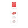 Lifebuoy Total Alcohol Based Germ Protection Hand Sanitizer - 50 Ml