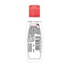 Lifebuoy Total Alcohol Based Germ Protection Hand Sanitizer - 50 Ml