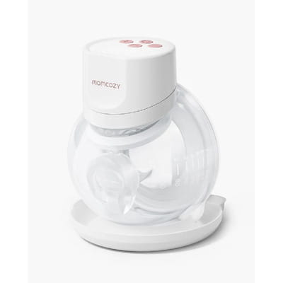 View product image 1