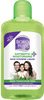 Boroplus Antiseptic Moisturising Skin Hygiene Liquid - 200 Ml