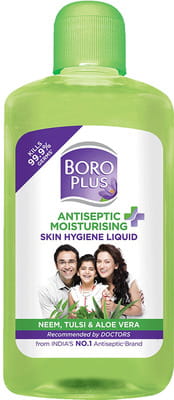 View product image 1