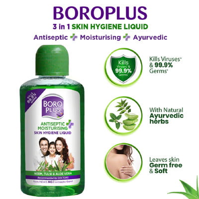 View product image 2