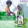 Boroplus Antiseptic Moisturising Skin Hygiene Liquid - 200 Ml