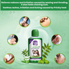 Boroplus Antiseptic Moisturising Skin Hygiene Liquid - 200 Ml