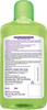 Boroplus Antiseptic Moisturising Skin Hygiene Liquid - 200 Ml