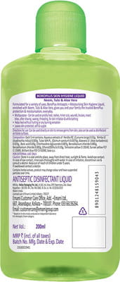 View product image 6