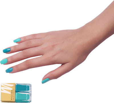 View product image 2