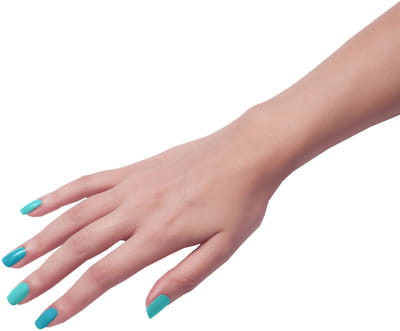 View product image 3