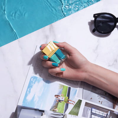 View product image 4
