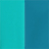 Myglamm 2In1 Nail Paint-Poolside Soiree