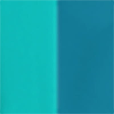 View product image 5