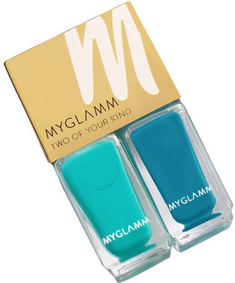 View product image 6
