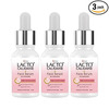 Lacto Calamine 10% Niacinamide Face Serum| For Minimising Pores - 30 Ml X Pack Of 3