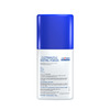 Abzorb Total Skin Relief Dusting Powder (20% Extra) Bottle Of 60Gm