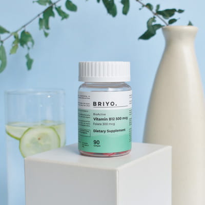 View product image 4