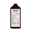 Jeena Sikho Articlean Vinegar With Organic Apple Cider With The Mother | 500 Ml