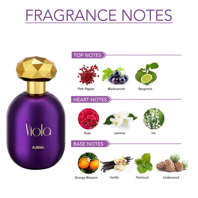 View product image 5