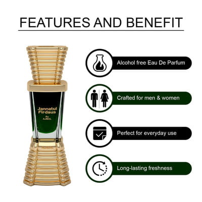 View product image 6