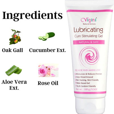 View product image 5