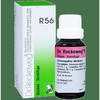 Dr. Reckeweg R56 Oxysan Vermifuge Drops 22 Ml