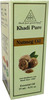 Khadi Pure Herbal Nutmeg Essential Oil - 15Ml