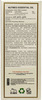 Khadi Pure Herbal Nutmeg Essential Oil - 15Ml