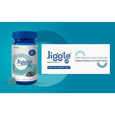 View product image 4