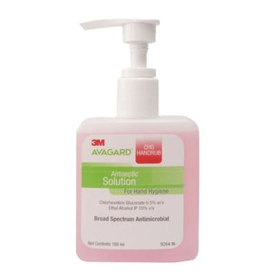 View product image 1