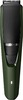 Philips Bt3211/15 Corded & Cordless Beard Trimmer With Fast Charge