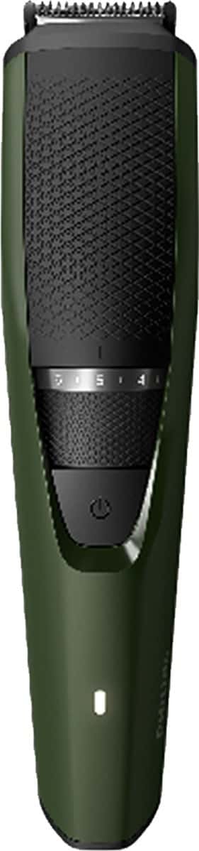 Philips Bt3211/15 Corded & Cordless Beard Trimmer With Fast Charge