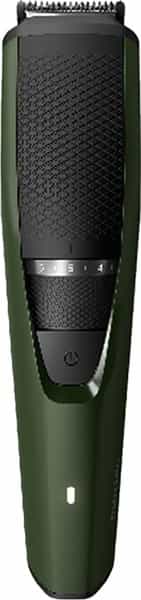 Philips Bt3211/15 Corded & Cordless Beard Trimmer With Fast Charge