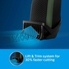 Philips Bt3211/15 Corded & Cordless Beard Trimmer With Fast Charge