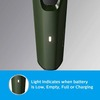 Philips Bt3211/15 Corded & Cordless Beard Trimmer With Fast Charge