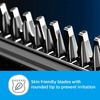 Philips Bt3211/15 Corded & Cordless Beard Trimmer With Fast Charge