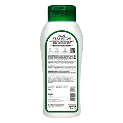 View product image 3