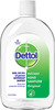 Dettol Instant Hand Sanitizer Original 200 Ml