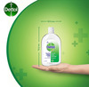 Dettol Instant Hand Sanitizer Original 200 Ml